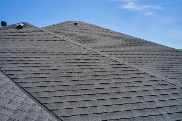 Best Wood Shake Roofing  in Grass Valley, CA