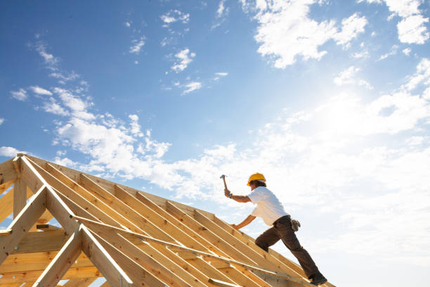 Reliable Grass Valley, CA Roofing services Solutions